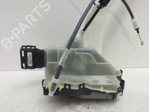 Rear left lock CITROËN C3 AIRCROSS II (2R_, 2C_) 1.2 PureTech 110 (2RHNZB, 2RHNZW, 2RHNPX, 2RHNPJ) | BP30134686C100 