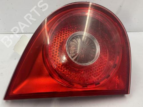 Left tailgate light VW GOLF V (1K1) 1.9 TDI | BP22831437C79 