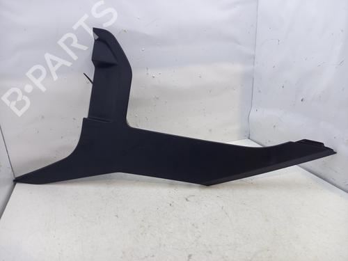 Modulo electronico KIA EV3 EV (204 hp) 30077986