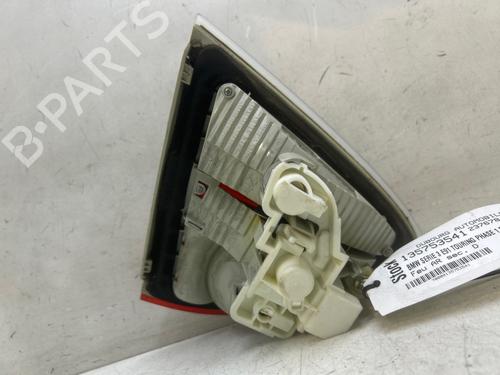 Right tailgate light BMW 3 Touring (E91) 330 xd | BP40609432C80 - Image 5
