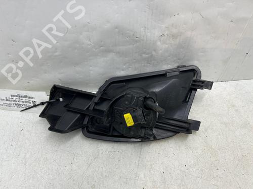 Used Left front fog light Left front fog light PEUGEOT 308 SW I (4E_, 4H_) 1.6 HDi (92 hp) 35936965 35936965
