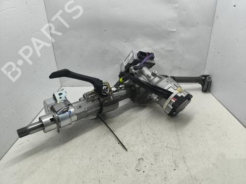 Used Steering column Steering column KIA STONIC (YB) 1.0 T-GDi (120 hp) 35886766 35886766