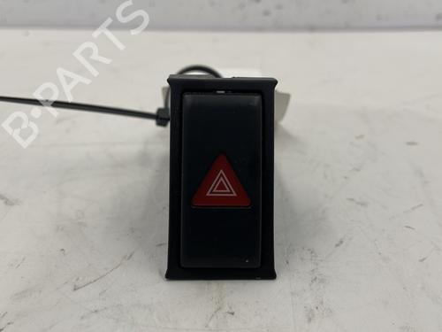 Used Warning switch SUZUKI JIMNY Closed Off-Road Vehicle (SN) 1.5 DDiS 4x4 (86 hp) 23830771