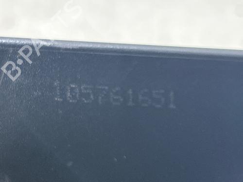 BP25833372C27 main image