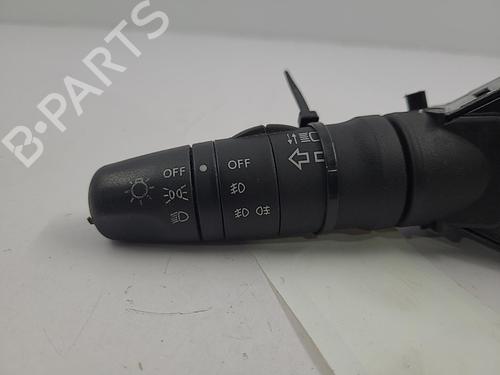 Switch NISSAN X-TRAIL I (T30) 2.2 Di 4x4 | BP22824045I30 