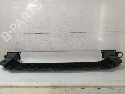 Used Crossmember CITROËN C4 II (NC_) 1.6 HDi 90 (92 hp) 31581688