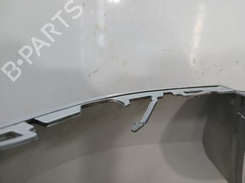 Rear bumper BMW X1 (E84) sDrive 18 d | BP29700493C8 