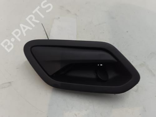 Rear right interior door handle DACIA DUSTER (HM_) 1.5 dCi 110 (HMAB) | BP28709529I16  - Image 5