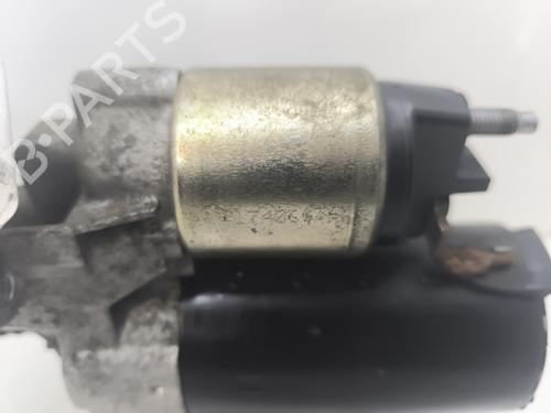 Starter CITROËN XSARA PICASSO (N68) 2.0 HDi | BP30923621M8