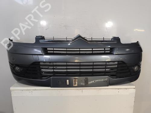 BP30114403C7 main image