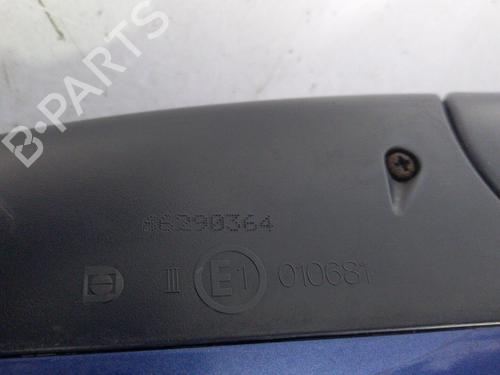 BP22824253C27 main image