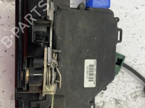 Used Front left lock Front left lock 22839754 22839754
