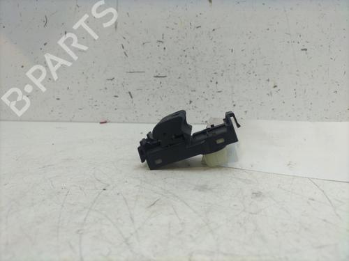 Used Switch CITROËN C1 II (PA_, PS_) 1.0 VTi 72 (72 hp) 28054360