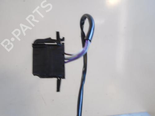 Right mirror VW PASSAT B5.5 (3B3) 1.9 TDI | BP22812758C27 