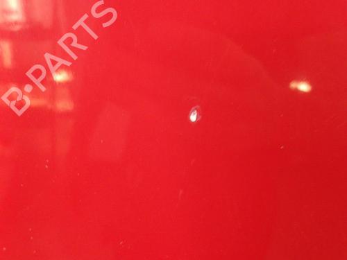 Panser TOYOTA YARIS (_P9_) 1.4 D-4D (NLP90_, NLP90R) | BP22820746C1 