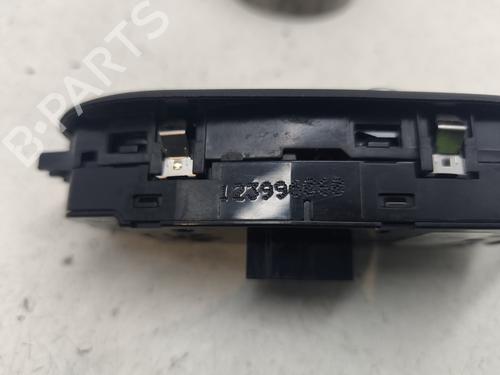 Used Left front window switch Left front window switch MINI MINI (F56) One (102 hp) 34260115 34260115