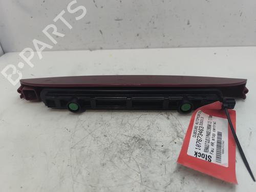 Used Third brake light Third brake light RENAULT CLIO III Grandtour (KR0/1_) 1.2 16V (KR02, KR0J) (75 hp) 26957349 26957349