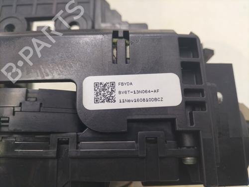 Rattstammestilk FORD GRAND C-MAX (DXA/CB7, DXA/CEU) 1.6 TDCi | BP29980516I23
