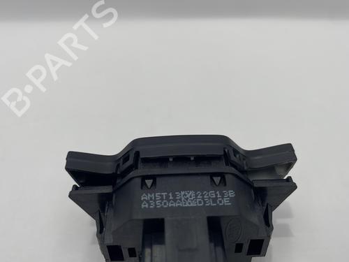 Warning switch FORD TRANSIT COURIER B460 Box Body/MPV 1.5 EcoBlue | BP30701115I22 - Image 4