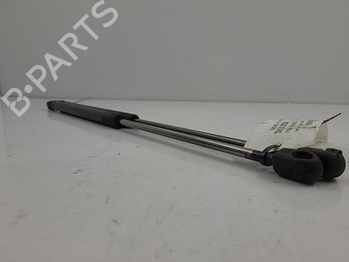 Tailgate lift support FORD MONDEO III Turnier (BWY) 2.0 16V TDDi / TDCi | BP22820222C138 