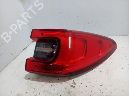 right-taillight-renault-kadjar-ha_-hl_-2015-31941617 main image