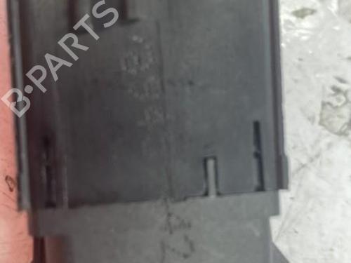 Warning switch VW GOLF V (1K1) 1.9 TDI | BP22837305I22 