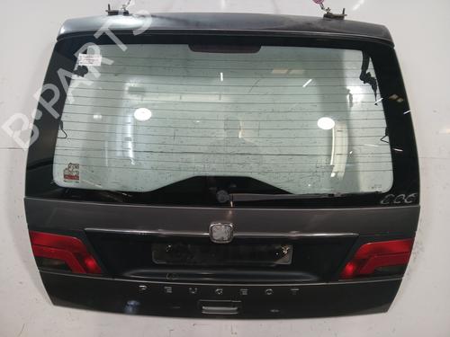 BP30184254C6 main image