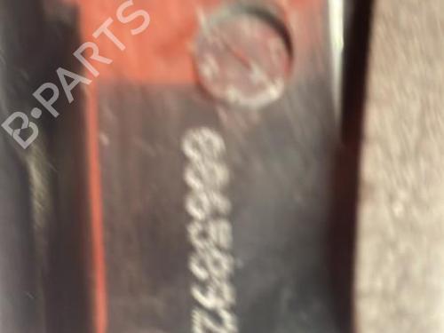 Used Right tailgate light KIA RIO III (UB) 1.25 CVVT (86 hp) 22836239