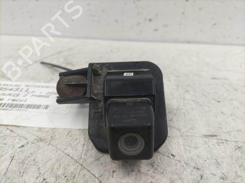 Used Camera Camera TOYOTA AURIS (_E18_) 1.8 Hybrid (ZWE186_, ZWE186R) (136 hp) 24854333 24854333