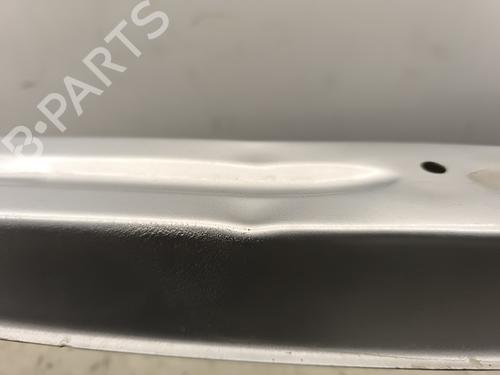 Rear bumper reinforcement PEUGEOT 208 I (CA_, CC_) 1.2 VTI 82 | BP29582077C73 