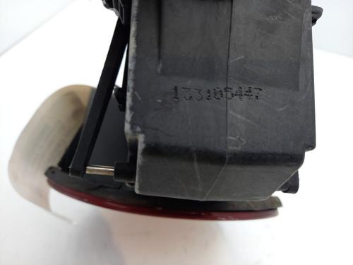 Used Fuel flap Fuel flap 39459354 39459354