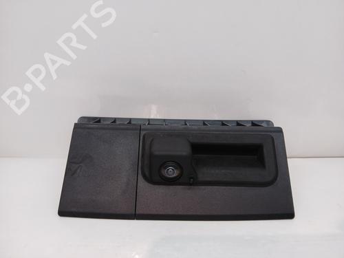 Used Switch Switch AUDI Q4 E-TRON SUV (F4B) 35 (170 hp) 30545322 30545322