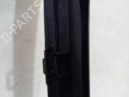 Used Electronic module Electronic module 37732028 37732028
