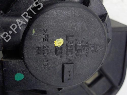 Used Right front fog light Right front fog light LANCIA YPSILON (312_) 1.2 (312.PXA1A, 312.YXA1A) (69 hp) 22826825 22826825