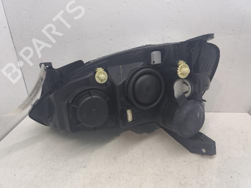 Right headlight OPEL CORSA C (X01) 1.7 DTI (F08, F68) | BP31290246C29 - Image 5