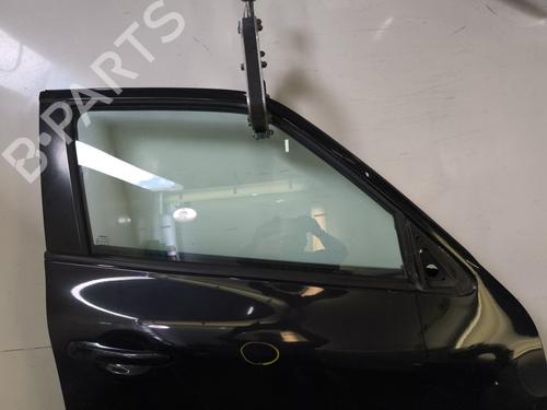 Used Right front door Right front door 37090707 37090707