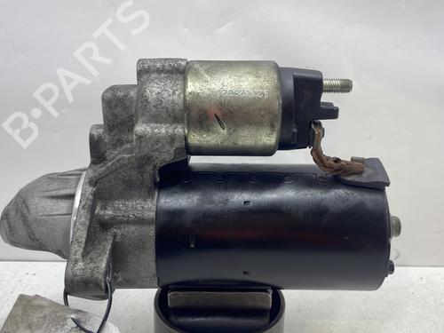 Starter BMW 1 (E87) 118 d | BP33994836M8 - Image 4