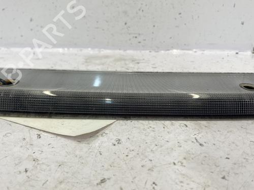Third brake light FORD C-MAX (DM2) 1.6 TDCi | BP22844758L11 - Image 5