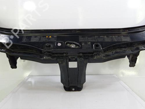 Used Front slam panel Front slam panel RENAULT ESPACE IV (JK0/1_) 2.2 dCi (JK0H) (150 hp) 22816090 22816090