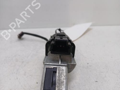 Used Ignition barrel Ignition barrel 36804022 36804022