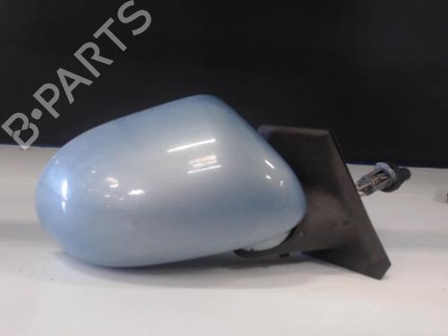 Retrovisor direito Retrovisor direito FIAT IDEA (350_) 1.3 D Multijet (70 hp) 22814959 22814959