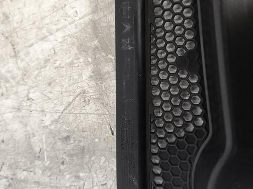 Scuttle panel PEUGEOT 2008 I (CU_) 1.5 BlueHDI 100 | BP27404197C110 - Image 3