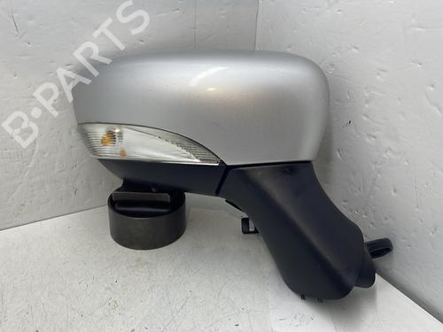 right-mirror-renault-clio-iv-bh_-2012-2013-2014-2015-2016-2017-2018-2019-2020-2021-30929087 main image