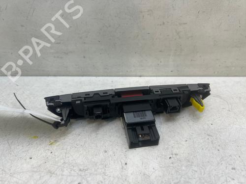 Used Warning switch Warning switch HYUNDAI ix35 (LM, EL, ELH) 1.7 CRDi (116 hp) 39894094 39894094