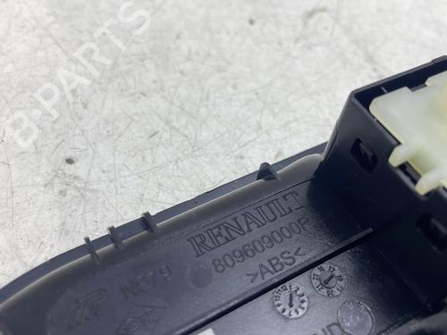 right-front-window-switch-renault-express-box-bodympv-2021-27558554 main image