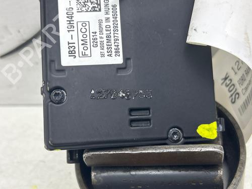 Camera FORD RANGER (TKE) 2.0 EcoBlue 4x4 | BP36370701E14  - Image 5
