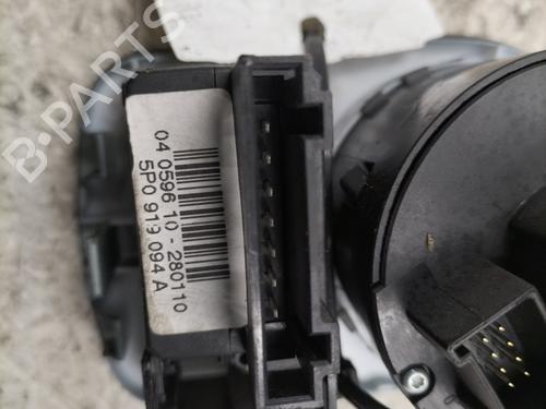 Headlight switch SEAT LEON (1P1) 1.6 TDI | BP24032941I24 