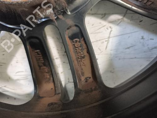 Fælk MINI MINI (R56) Cooper D | BP29869098C45 