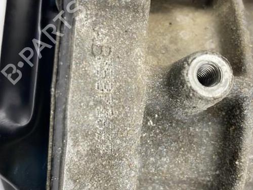 Used Steering pump Steering pump PEUGEOT PARTNER Tepee 1.6 HDi (112 hp) 22831129 22831129