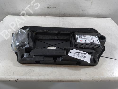 Kit pneu suplente Kit pneu suplente 38721146 38721146